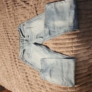AE 90s Jeans